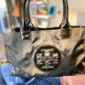 Tory Birch mini Ella